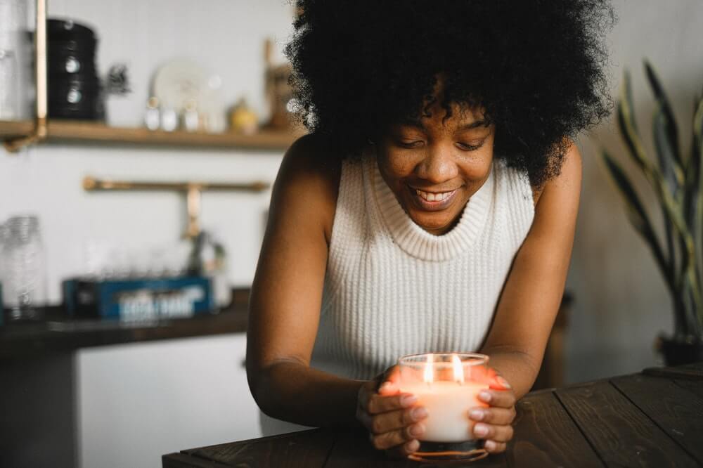 What's Hygge and Why is Everyone Talking About it